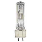 LAMPS HTI 150W